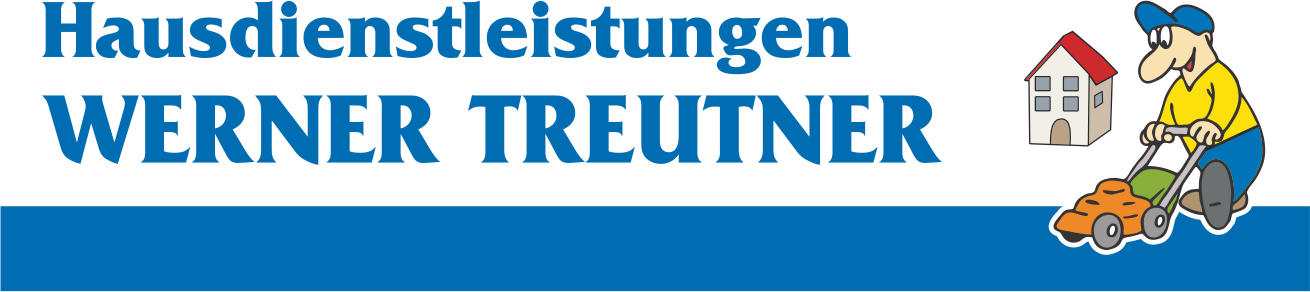 treutner-hausmeisterservice.de