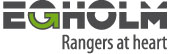 Egholm GmbH