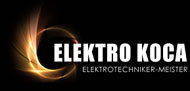 Elektro Koca