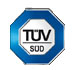 TÜV Süd